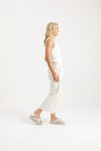 Load image into Gallery viewer, Zoe Pants
