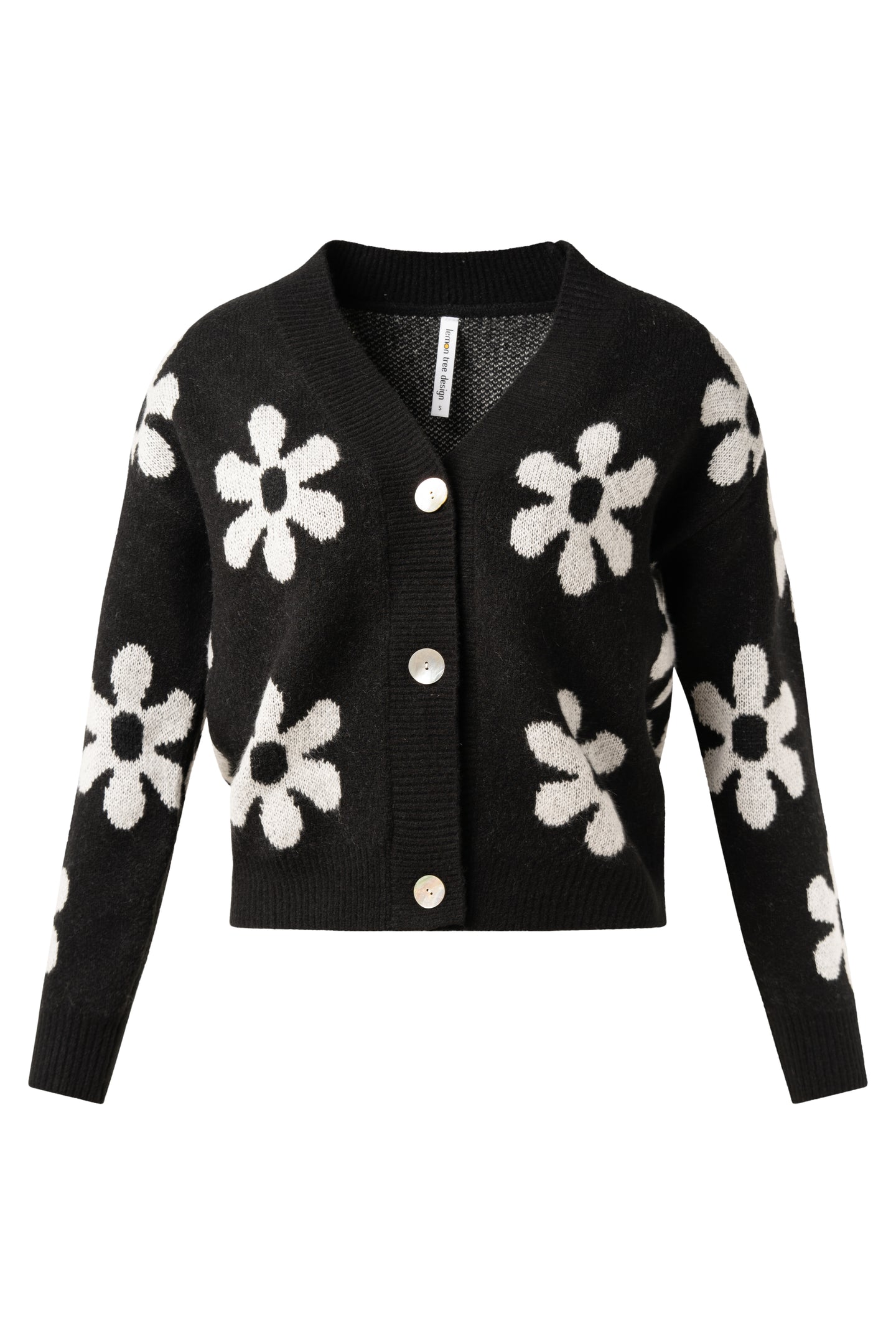 Flora Cardi