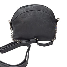 Load image into Gallery viewer, Gold Chain Oval Handbag 23843
