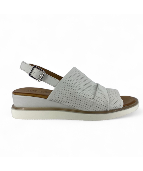 Taffia Sandal