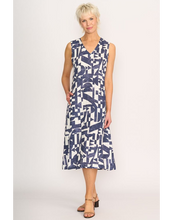 Load image into Gallery viewer, Generosity Dress
