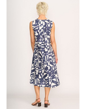 Load image into Gallery viewer, Generosity Dress
