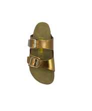 Load image into Gallery viewer, Neckermann N2618 Slide
