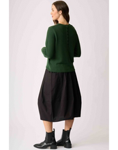 Load image into Gallery viewer, Placket Detail Jumper
