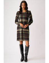 Load image into Gallery viewer, Mod Squad Dress
