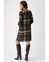 Load image into Gallery viewer, Mod Squad Dress
