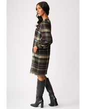 Load image into Gallery viewer, Mod Squad Dress
