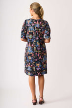 Load image into Gallery viewer, Wave Along Dress 🆕
