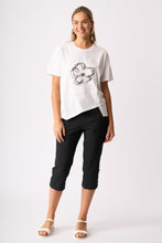 Load image into Gallery viewer, Visionary Tee 🆕
