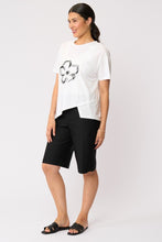 Load image into Gallery viewer, Visionary Tee 🆕
