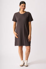Load image into Gallery viewer, Double Time Dress
