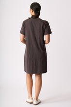 Load image into Gallery viewer, Double Time Dress
