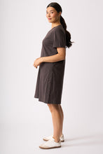 Load image into Gallery viewer, Double Time Dress
