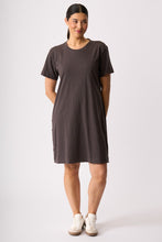 Load image into Gallery viewer, Double Time Dress
