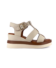 Load image into Gallery viewer, Twirly Sandal
