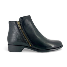Load image into Gallery viewer, Lorenzo Ankle Boot
