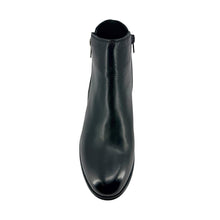 Load image into Gallery viewer, Lorenzo Ankle Boot
