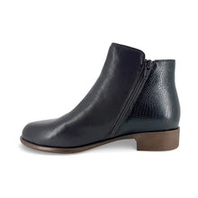 Load image into Gallery viewer, Lorenzo Ankle Boot
