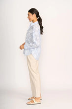 Load image into Gallery viewer, Boxy Fit Shirt
