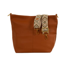 Load image into Gallery viewer, Violet Tote
