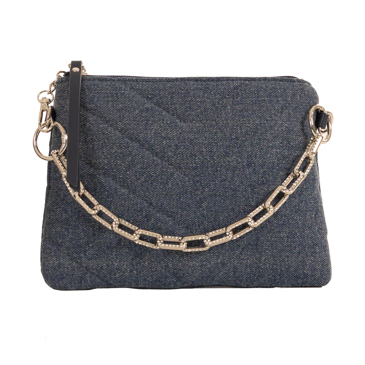 Madison Cross Body Bag