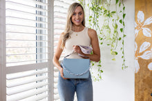 Load image into Gallery viewer, Ariel Cross Body Bag
