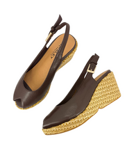Load image into Gallery viewer, Skype Dress Shoe
