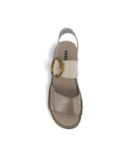 Load image into Gallery viewer, Marama Sandal
