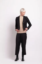 Load image into Gallery viewer, Match Maker Blazer
