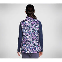 Load image into Gallery viewer, Goshield Misty Floral Vest
