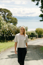 Load image into Gallery viewer, Becky Tee
