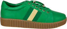 Load image into Gallery viewer, Bonnie Sneaker
