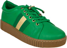 Load image into Gallery viewer, Bonnie Sneaker
