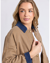 Load image into Gallery viewer, Colwood Jacket
