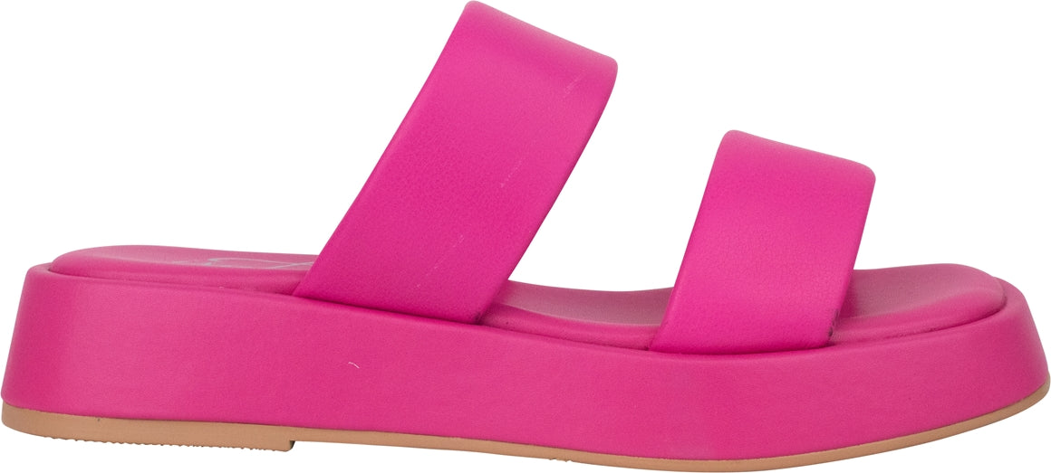 Corfu Slide