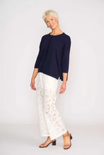 Load image into Gallery viewer, Relaxed Cardigan
