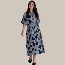 Load image into Gallery viewer, Skye Dress
