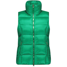 Load image into Gallery viewer, Ester 90/10 Packable Down Vest
