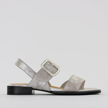 Load image into Gallery viewer, Smitten Sandal
