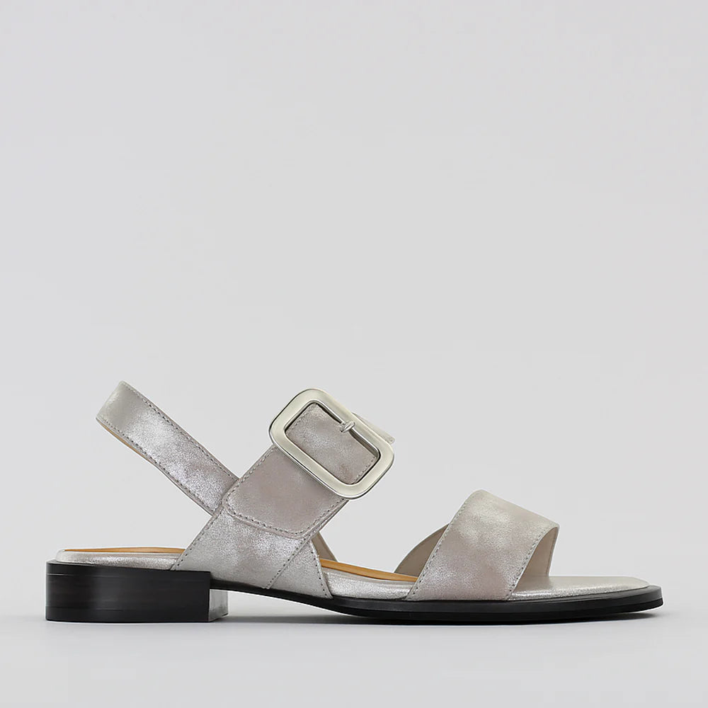 Smitten Sandal