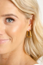 Load image into Gallery viewer, Georgia Earrings
