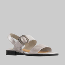 Load image into Gallery viewer, Smitten Sandal
