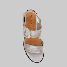 Load image into Gallery viewer, Smitten Sandal
