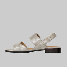 Load image into Gallery viewer, Smitten Sandal
