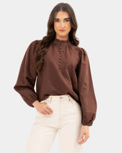 Load image into Gallery viewer, Romance Blouse
