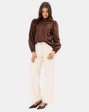 Load image into Gallery viewer, Romance Blouse
