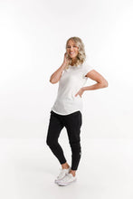 Load image into Gallery viewer, Apartment Pants
