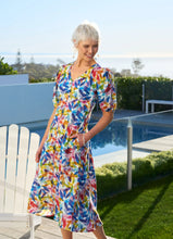 Load image into Gallery viewer, Empire-ly Yours Dress
