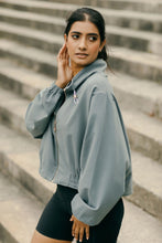 Load image into Gallery viewer, Syd Jacket
