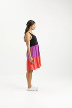 Load image into Gallery viewer, Mischa Dress
